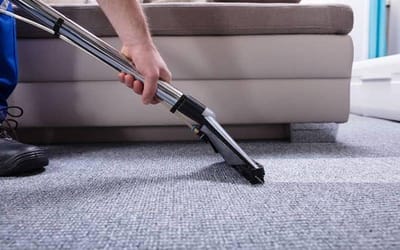 شركة تنظيف في الأحساء: معايير عالية  لخدمة محترف