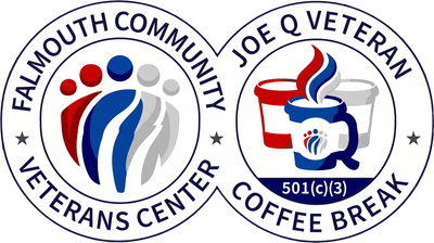 FCVC