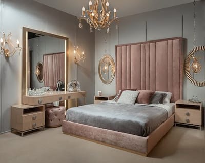 محلات اثاث بالرياض