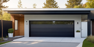 شركة اقفال العربية المحدودة