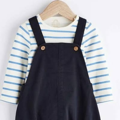 هدايا مواليد الرياض: اختيارات فخمة ومميزة للمولود الجديد