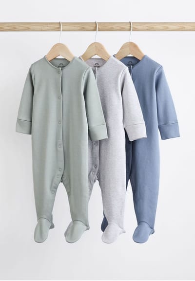 هدايا مواليد الرياض