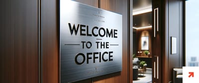 شركة دعاية واعلان السعودية: خدمات مميزة لتلبية احتياجاتك التسويقية