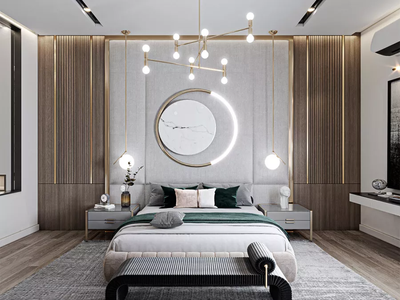 محلات اثاث في الرياض رخيصه