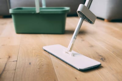 شركة دريشة: خدمات تنظيف احترافية بأسعار تنافسية