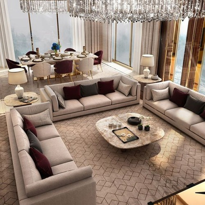 محلات اثاث في الرياض رخيصه