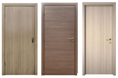 افضل متجر ابواب في السعودية