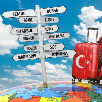 أفضل خدمات السفر بأسعار تنافسية