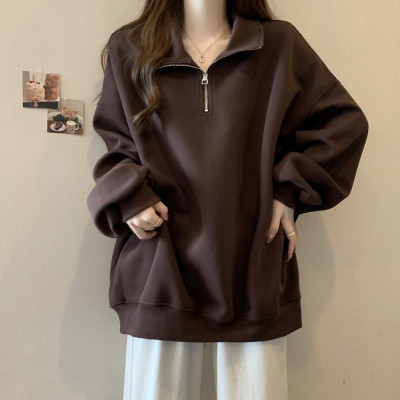 مستلزمات نسائية - ملابس نسائية