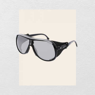 دليل شامل لاختيار النظارات الشمسية والطبية من متجر بلوم للبصريات