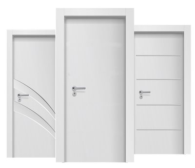 ابواب WPC: الاختيار الأمثل لعشاق الأناقة والمتانة