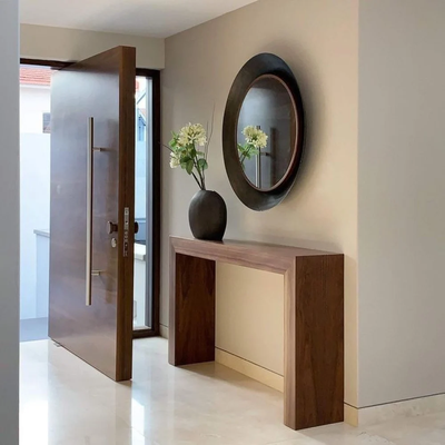 أفضل قطع الأثاث المودرن