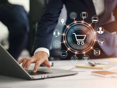 افضل شركات تسويق في السعودية