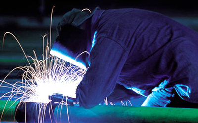 National Steel Fabrication: Key Insights