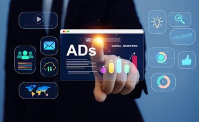 best digital marketing company in Dubai | Tamyiouz