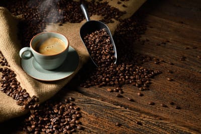 متجر أبان عالم أدوات القهوة المختصة