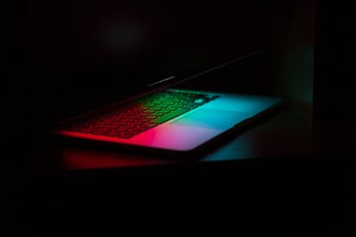 افضل متجر أجهزة كمبيوتر دار الكمبيوتر