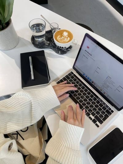 لاب توب استعمال خارج