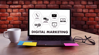 افضل شركات تسويق في السعودية