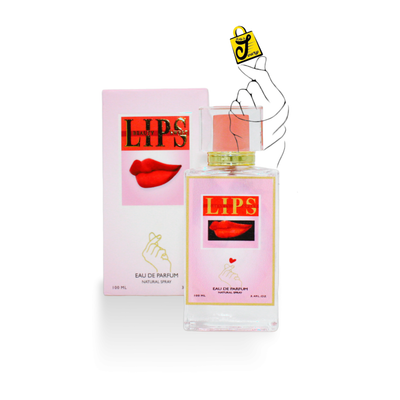 متجر عطور فرمونيه