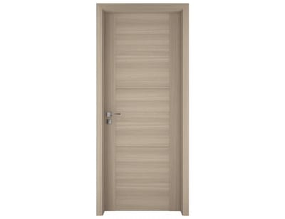 متجر بركات التوفيق: وجهتك المثالية لشراء WPC ابواب عالية الجودة