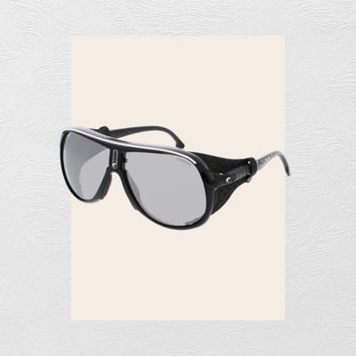 دليل شامل لاختيار النظارات الشمسية والطبية من متجر بلوم للبصريات