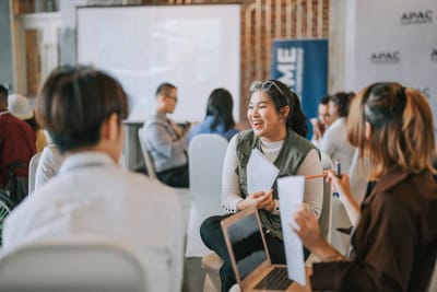 افضل معهد انجليزي في جدة