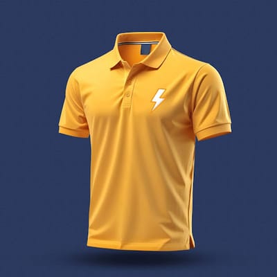 افضل تطبيق توصيل مطاعم-فاست اوردر