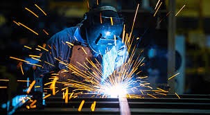 Steel fabrication companies in riadh
