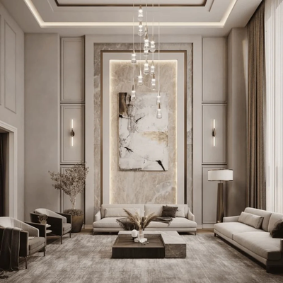 محلات اثاث منزلي بالمجمعة