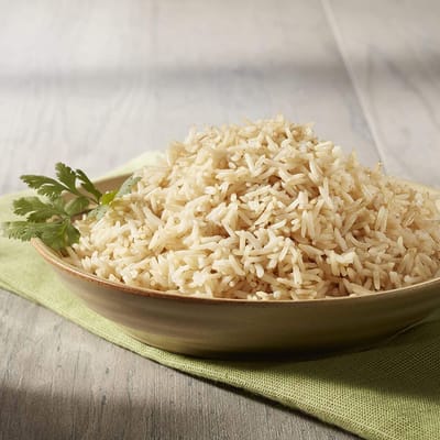 رز نثري