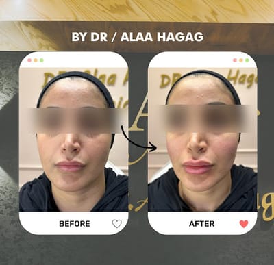 افضل دكتور جلدية