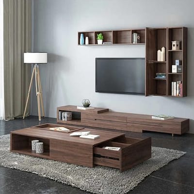 أفضل قطع الأثاث المودرن