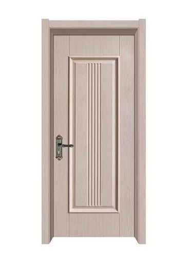 ابواب wpc : الاختيار الأمثل لمنزلك العصري