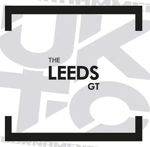 UKTC - Leeds GT