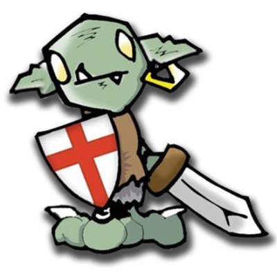 Sheffield Slaughter '25