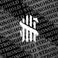 WORRHAMUH - RTT 1 dayer