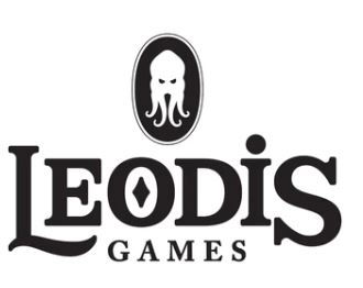 Leodis Games - Beginners Tournament 1 dayer