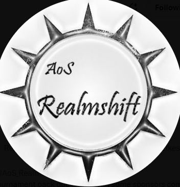 Realmshift II
