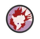 War in the Heartlands 2025