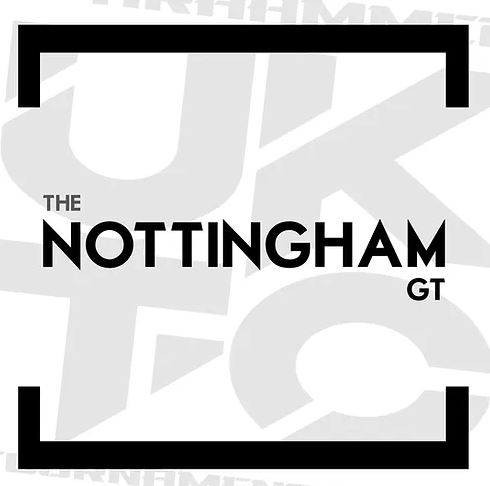 Nottingham GT
