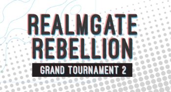 Realmgate Rebellion 2
