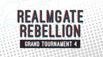 Realmgate Rebellion 4