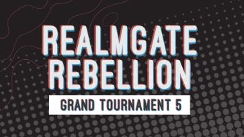 Realmgate Rebellion 5