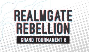 Realmgate Rebellion 6