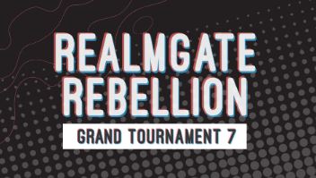 Realmgate Rebellion 7