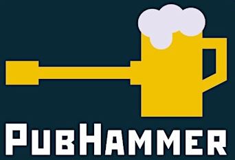 Pubhammer 25