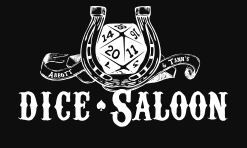 South Coast Ruckus -  1 dayer