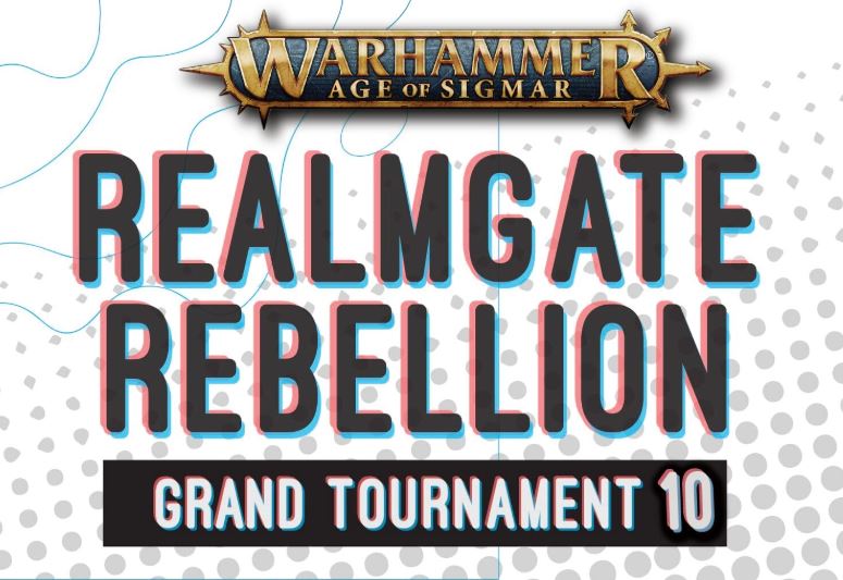 Realmgate Rebellion 10