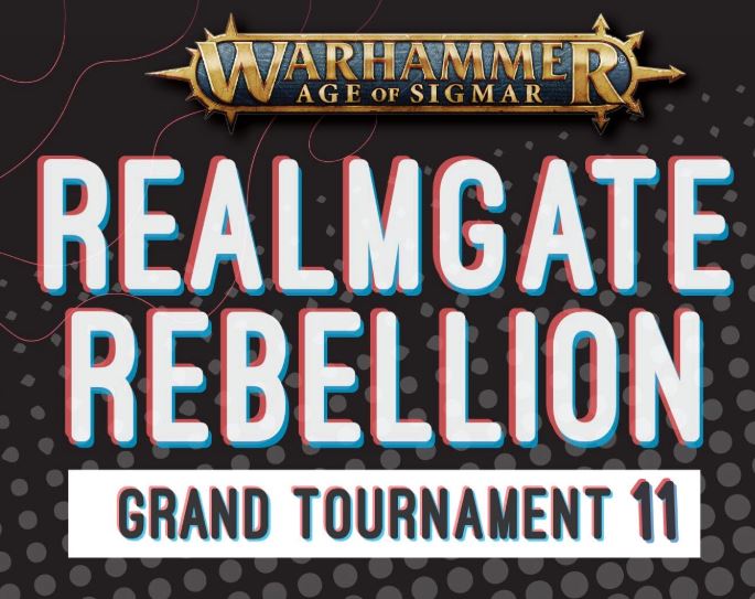 Realmgate Rebellion 11